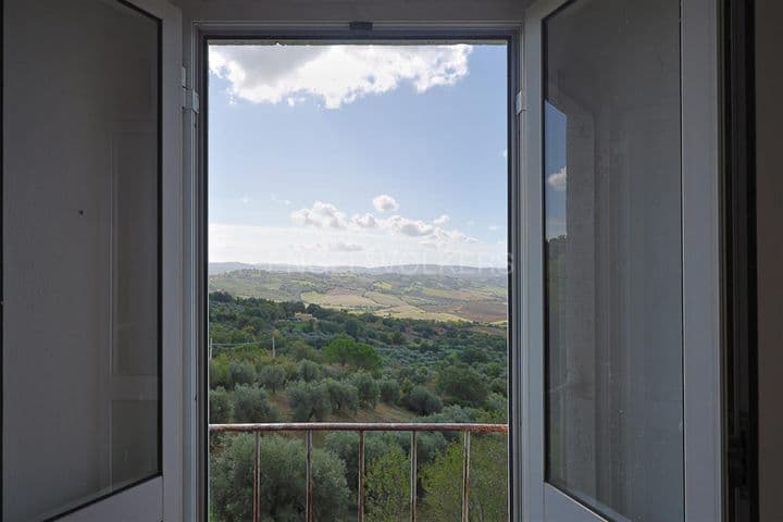 4 bedrooms other for sale in Manciano, Italy - Image 6