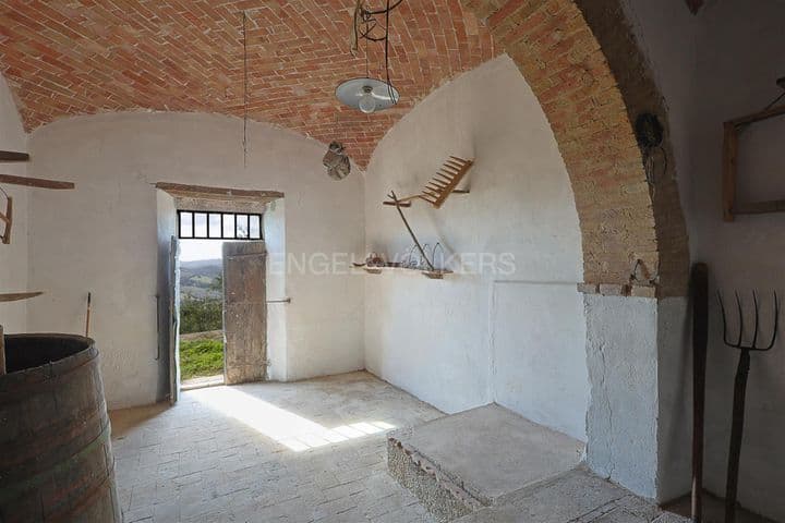 4 bedrooms other for sale in Manciano, Italy - Image 7