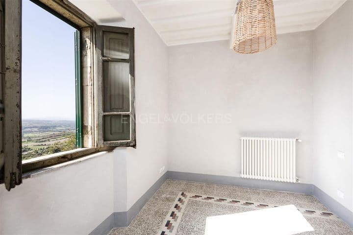 4 bedrooms other for sale in Manciano, Italy