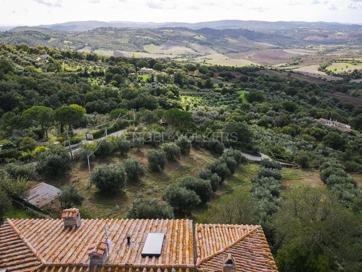 4 bedrooms other for sale in Manciano, Italy - Image 12