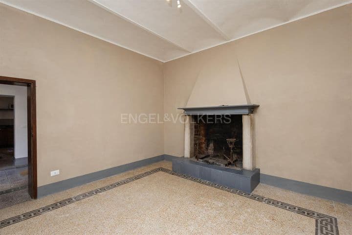 4 bedrooms other for sale in Manciano, Italy - Image 3