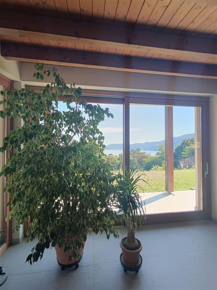 House for sale in Verbania, Italy - Image 10