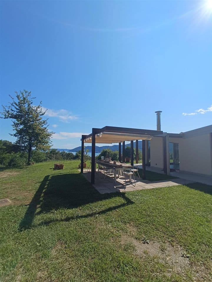 House for sale in Verbania, Italy - Image 7