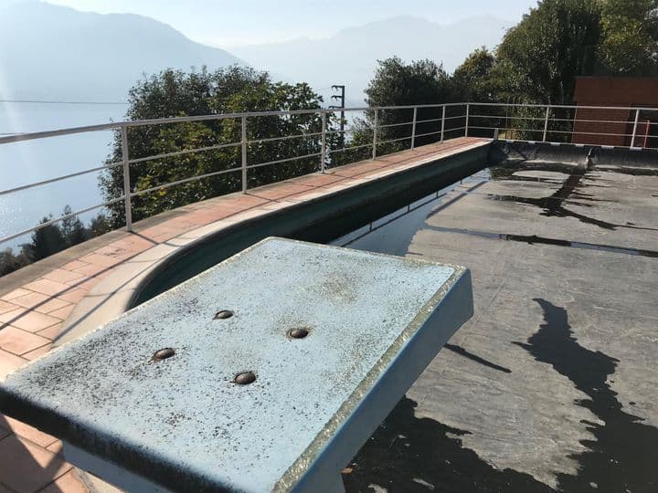 House for sale in Verbania, Italy - Image 3