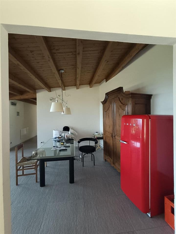 House for sale in Verbania, Italy - Image 12