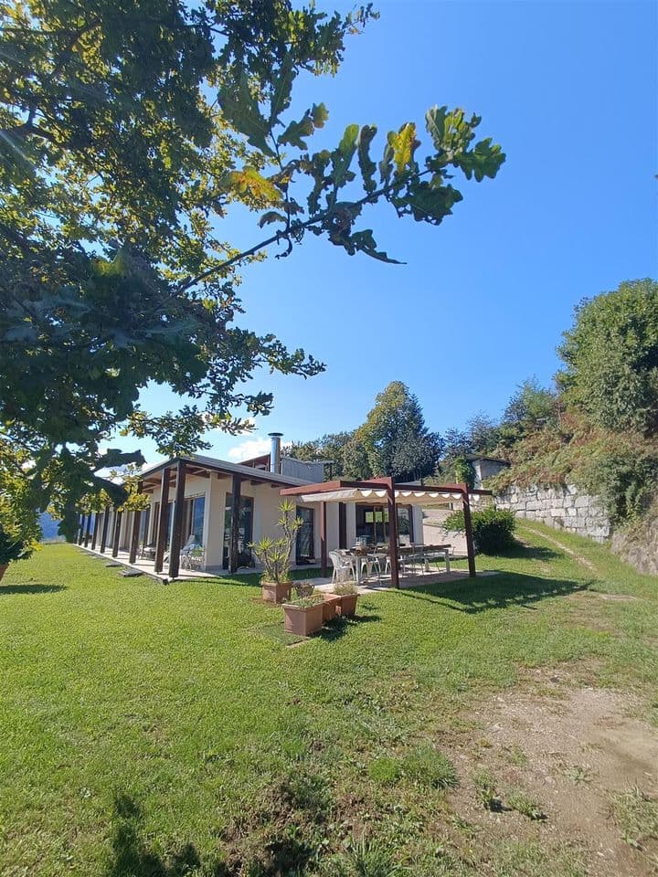 House for sale in Verbania, Italy - Image 8