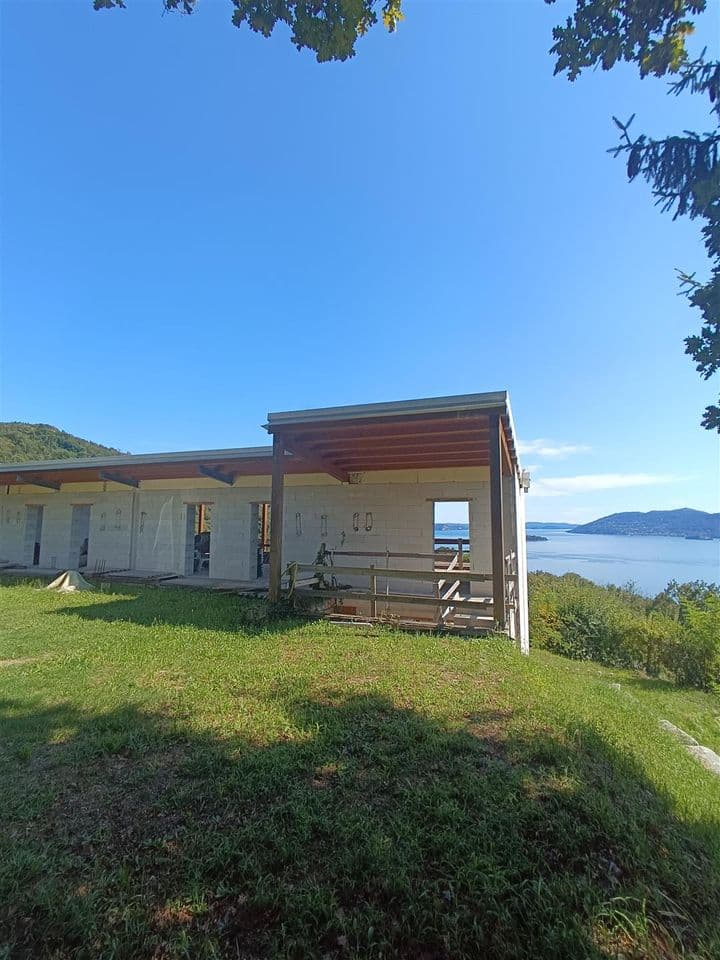 House for sale in Verbania, Italy - Image 5