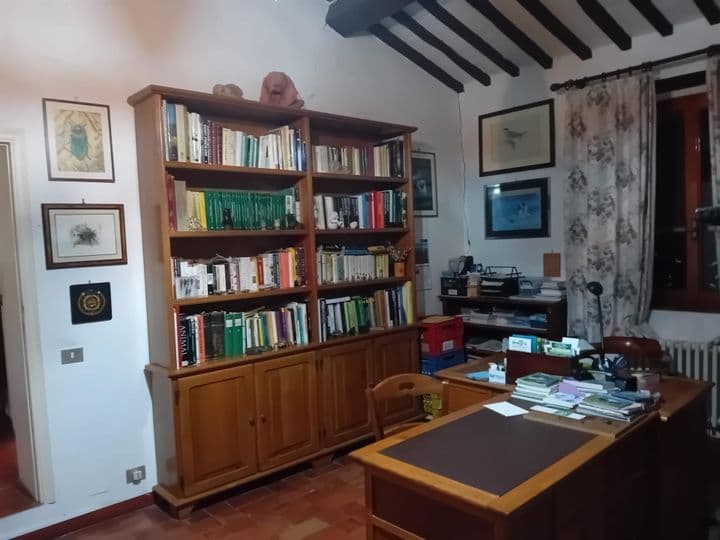 3 bedrooms house for sale in Campagnatico, Italy