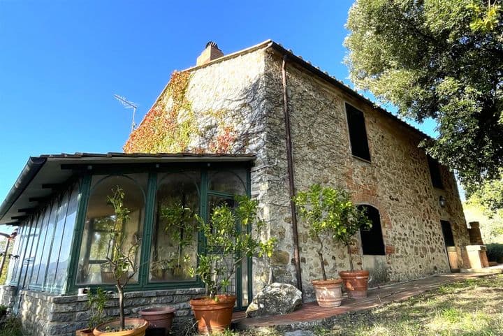 3 bedrooms house for sale in Campagnatico, Italy - Image 6