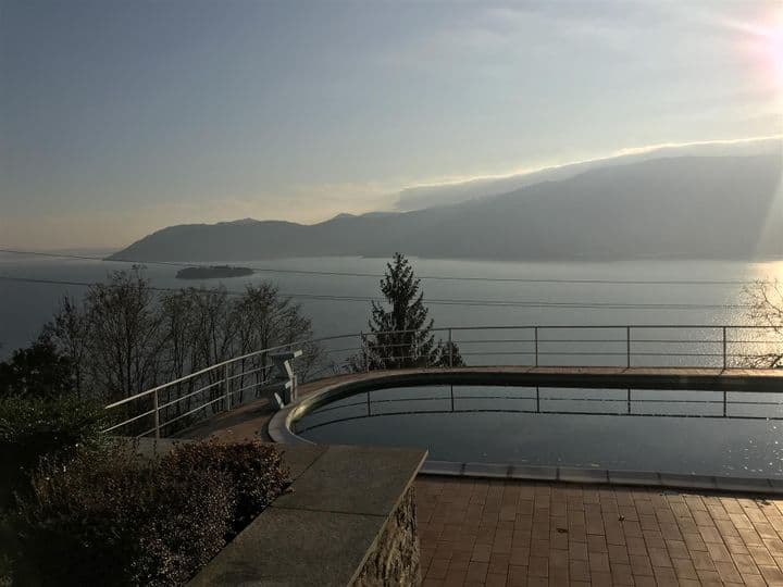 House for sale in Verbania, Italy - Image 12