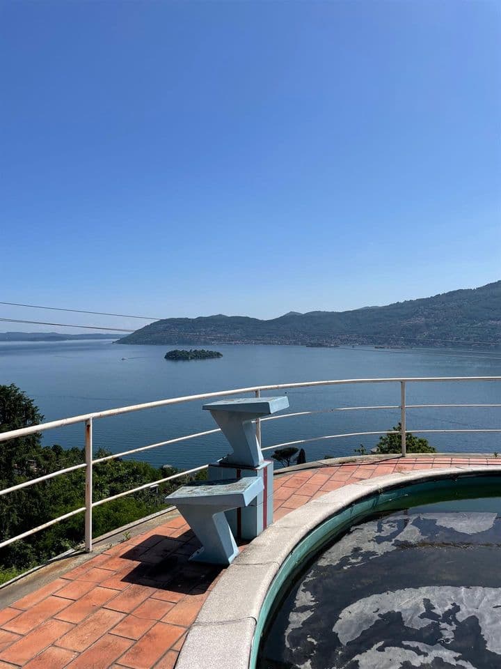 House for sale in Verbania, Italy - Image 2