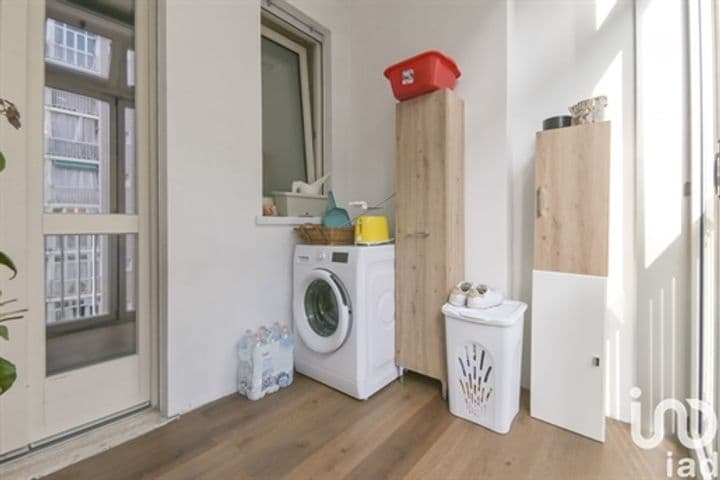 2 bedrooms apartment for sale in Turin, Italy - Image 8