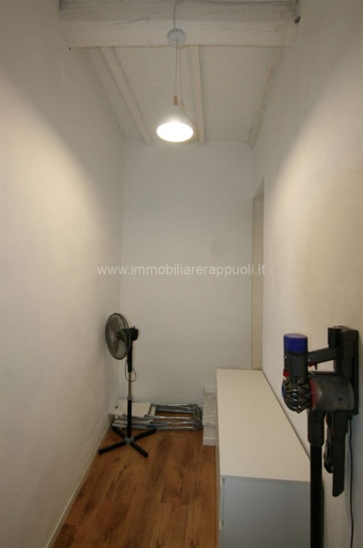 2 bedrooms house for sale in Sinalunga, Italy - Image 7