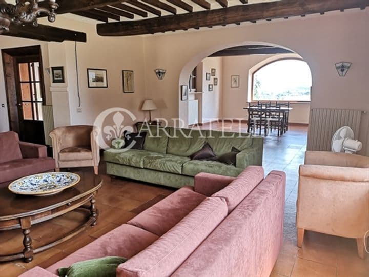 4 bedrooms house for sale in Torrita di Siena, Italy - Image 6