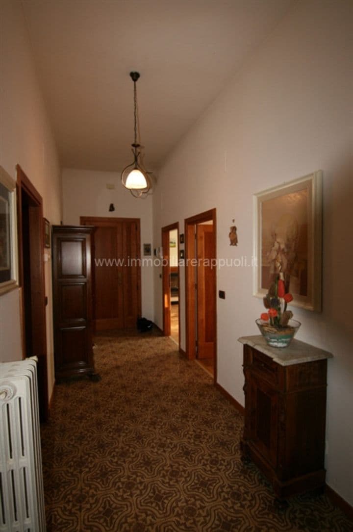 Apartment for sale in Torrita di Siena, Italy - Image 8