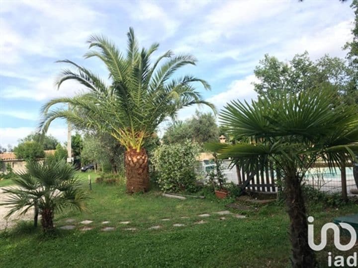 4 bedrooms apartment for sale in Filottrano, Italy - Image 7