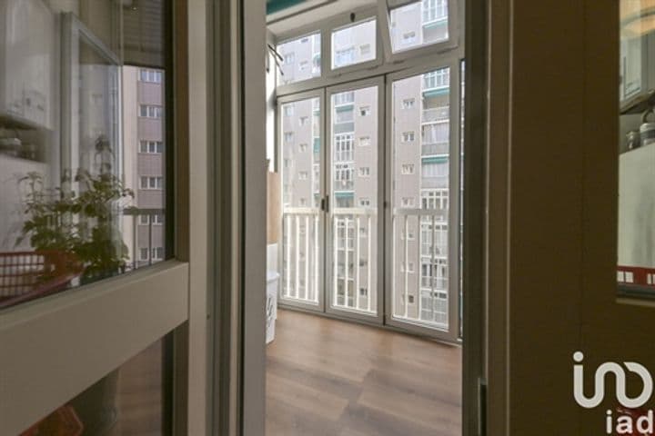 2 bedrooms apartment for sale in Turin, Italy - Image 7