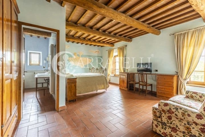 6 bedrooms house for sale in Manciano, Italy - Image 12