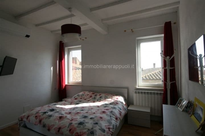 2 bedrooms house for sale in Sinalunga, Italy - Image 3