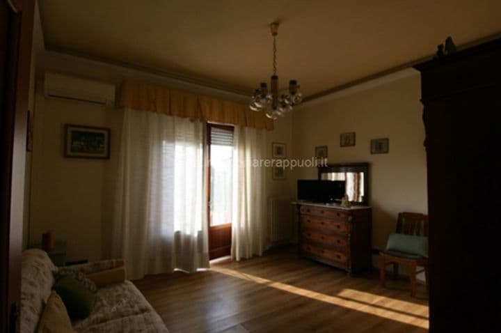 Apartment for sale in Torrita di Siena, Italy - Image 3