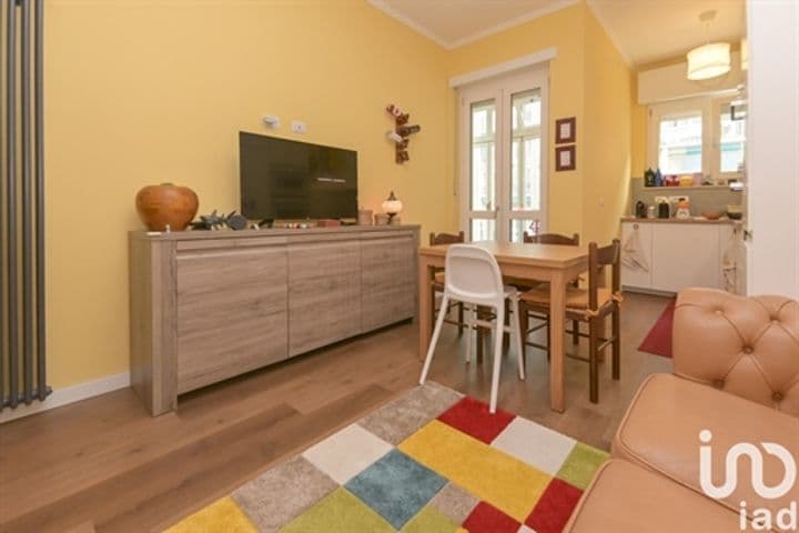 2 bedrooms apartment for sale in Turin, Italy - Image 3