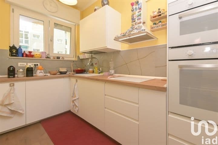 2 bedrooms apartment for sale in Turin, Italy - Image 6