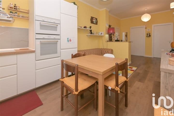 2 bedrooms apartment for sale in Turin, Italy - Image 4