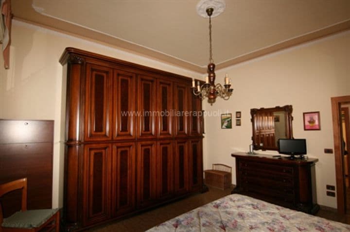 Apartment for sale in Torrita di Siena, Italy - Image 6