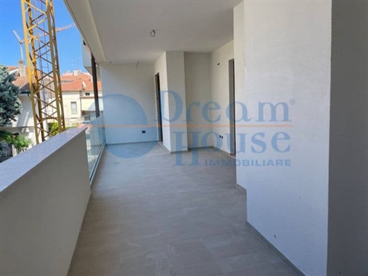 Apartment for sale in Tortoreto, Italy - Image 8