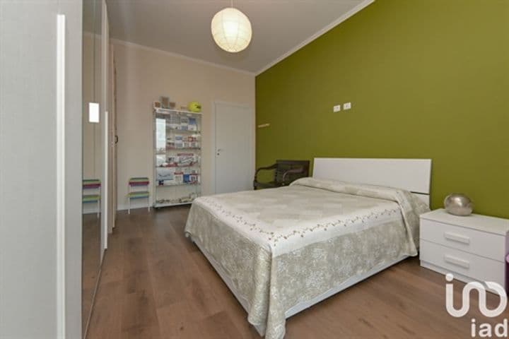 2 bedrooms apartment for sale in Turin, Italy - Image 10