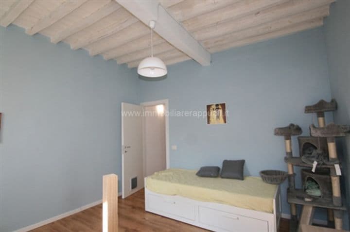 2 bedrooms house for sale in Sinalunga, Italy - Image 8