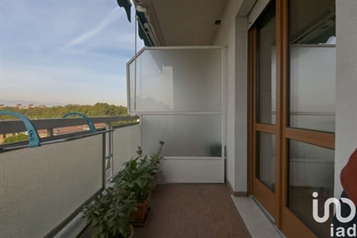 2 bedrooms apartment for sale in Turin, Italy - Image 12