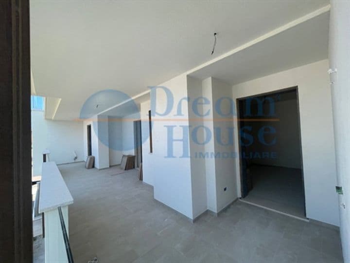 Apartment for sale in Tortoreto, Italy - Image 6