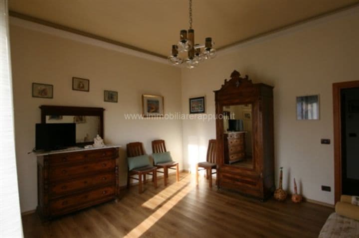 Apartment for sale in Torrita di Siena, Italy - Image 4