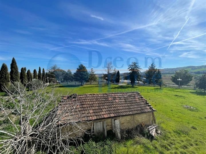 House for sale in Corropoli, Italy - Image 10