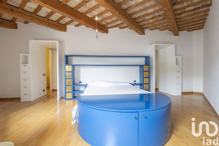 4 bedrooms house for sale in Civitanova Marche, Italy - Image 11