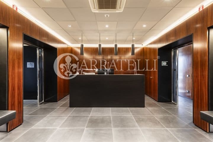 House for sale in Arezzo, Italy - Image 3