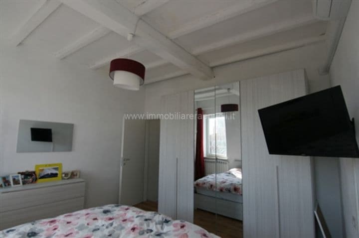 2 bedrooms house for sale in Sinalunga, Italy - Image 4