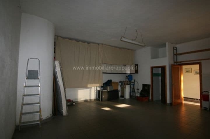 Apartment for sale in Torrita di Siena, Italy - Image 10