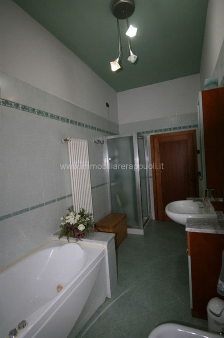 Apartment for sale in Torrita di Siena, Italy - Image 7