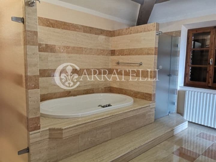 4 bedrooms house for sale in Torrita di Siena, Italy - Image 10