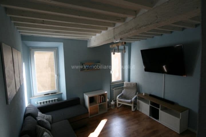 2 bedrooms house for sale in Sinalunga, Italy - Image 2