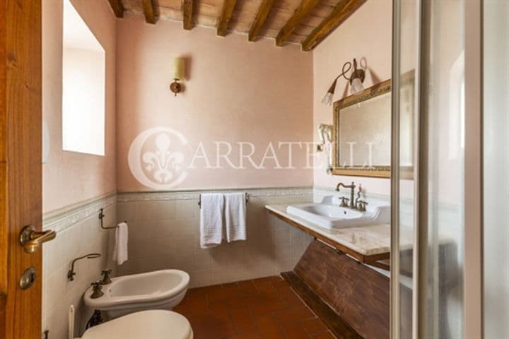 6 bedrooms house for sale in Manciano, Italy - Image 10