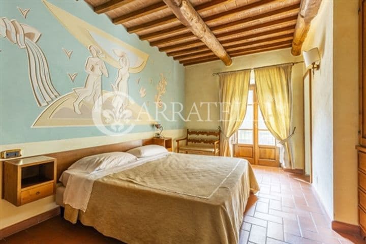 6 bedrooms house for sale in Manciano, Italy - Image 11