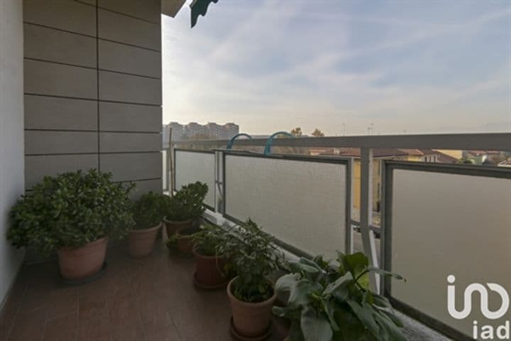 2 bedrooms apartment for sale in Turin, Italy - Image 11