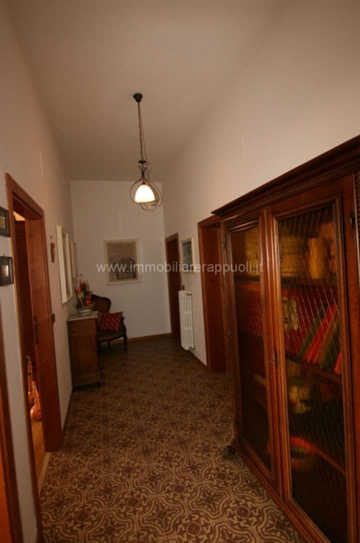 Apartment for sale in Torrita di Siena, Italy - Image 9