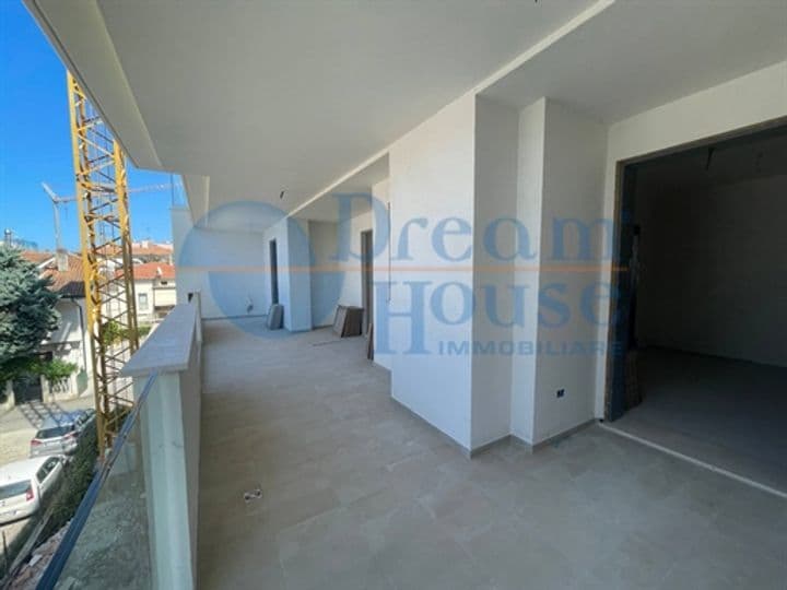 Apartment for sale in Tortoreto, Italy - Image 7