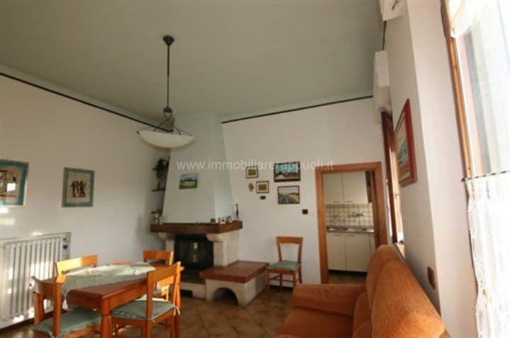 Apartment for sale in Torrita di Siena, Italy - Image 2