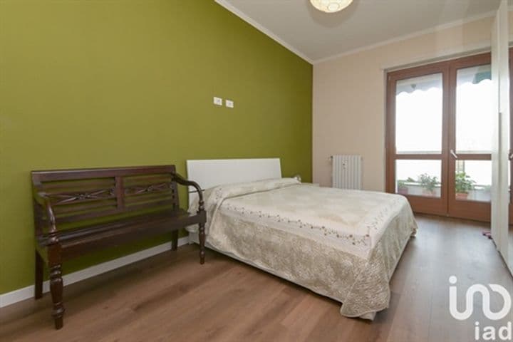 2 bedrooms apartment for sale in Turin, Italy - Image 9