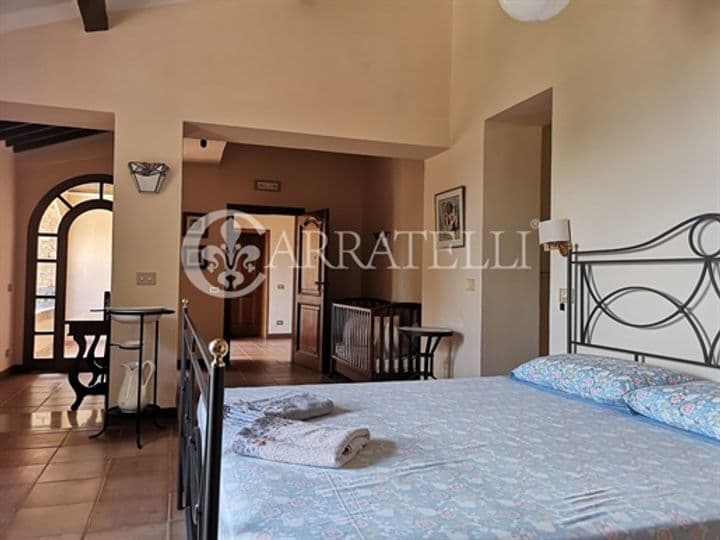 4 bedrooms house for sale in Torrita di Siena, Italy - Image 9